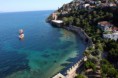 /album/resim-galerisi/alanya01-jpg/