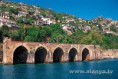 /album/resim-galerisi/alanya-445-jpg/