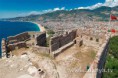 /album/resim-galerisi/alanya-1080-jpg/