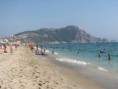 /album/resim-galerisi/alanya-kleopatra-beach-50-jpg/