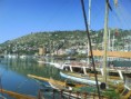 /album/resim-galerisi/harbour-view-jpg/